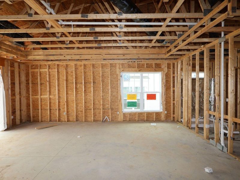 4530 Nonius Drive , Hilliard, OH 43026 Photo 6