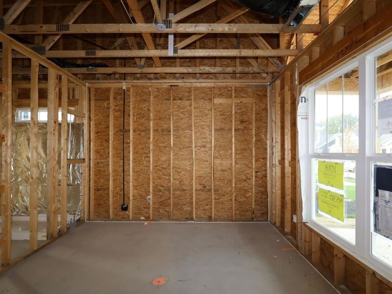 4530 Nonius Drive, Hilliard, OH 43026 Photo 9