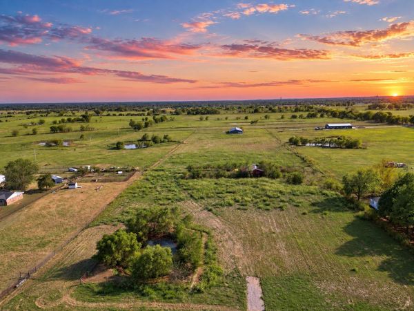 21255 W Skelly Road , Haskell, OK 74436