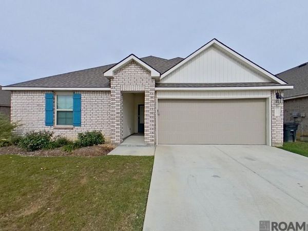 113 Orthello Court, Lafayette, LA 70507