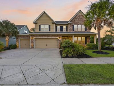 1161 Wyatt Ln. , Myrtle Beach, SC 29577