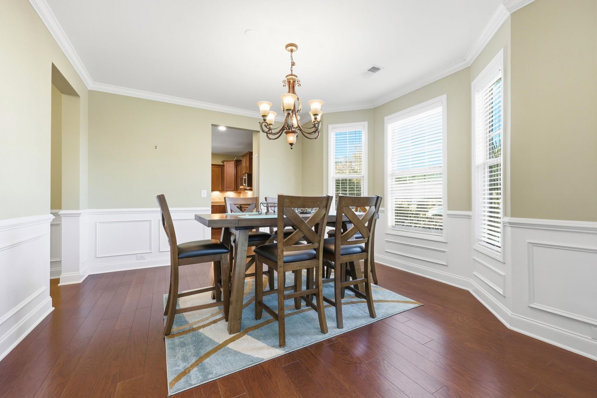 1161 Wyatt Ln.  Photo 10