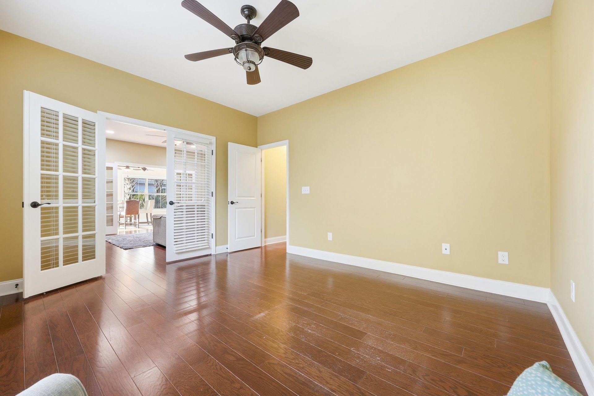 1161 Wyatt Ln.  Photo 12
