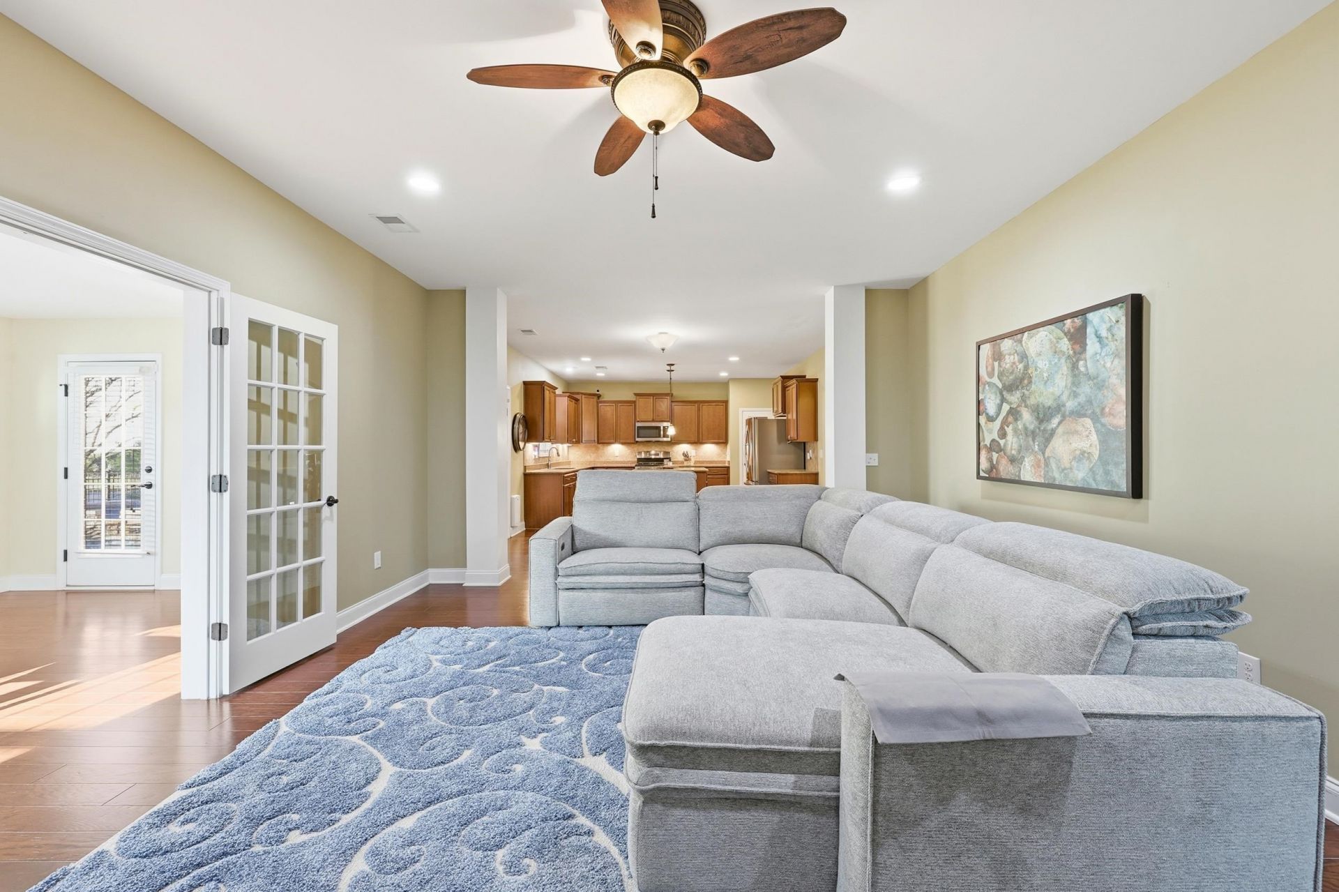 1161 Wyatt Ln.  Photo 15