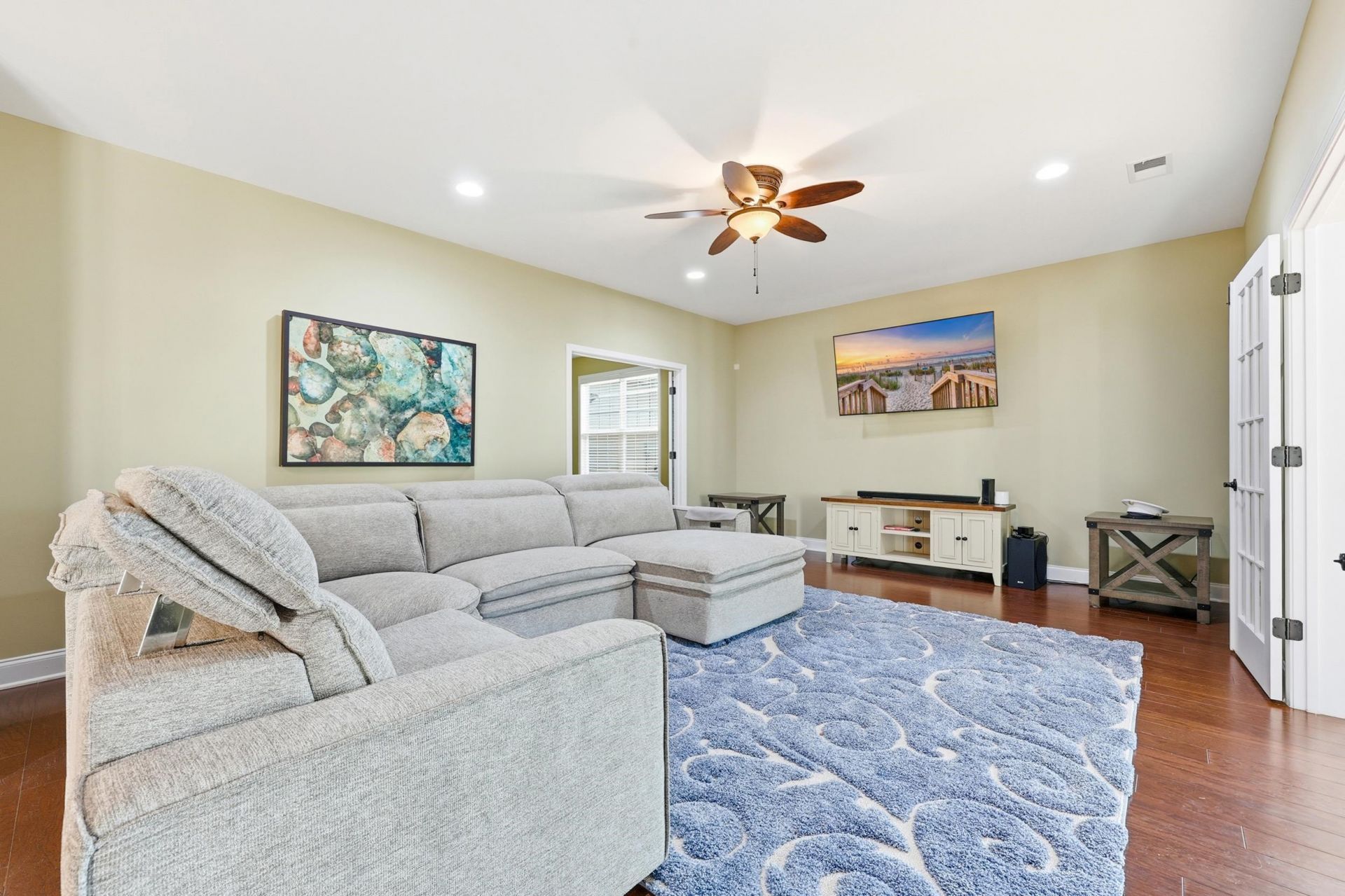 1161 Wyatt Ln.  Photo 16
