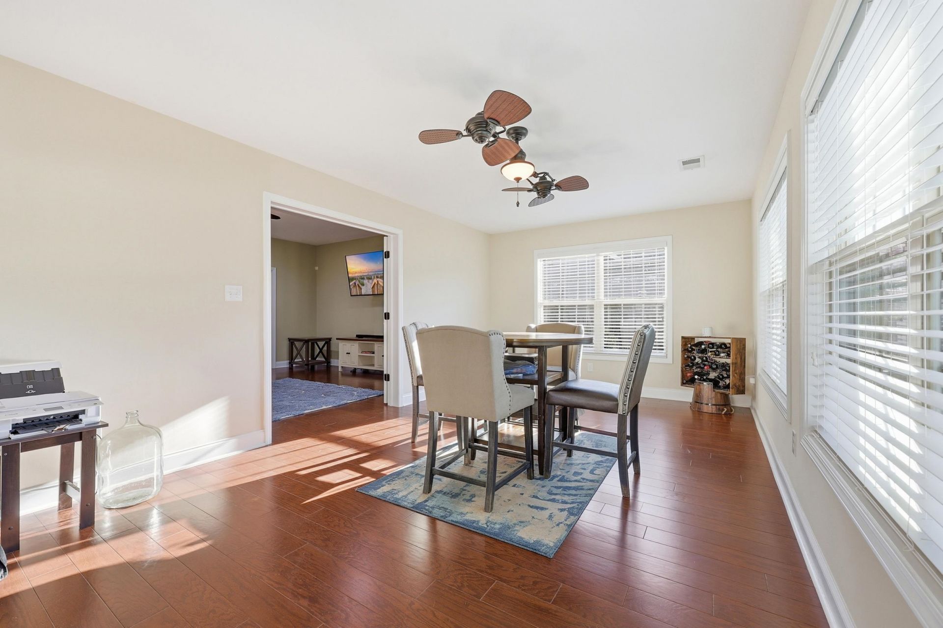 1161 Wyatt Ln.  Photo 17