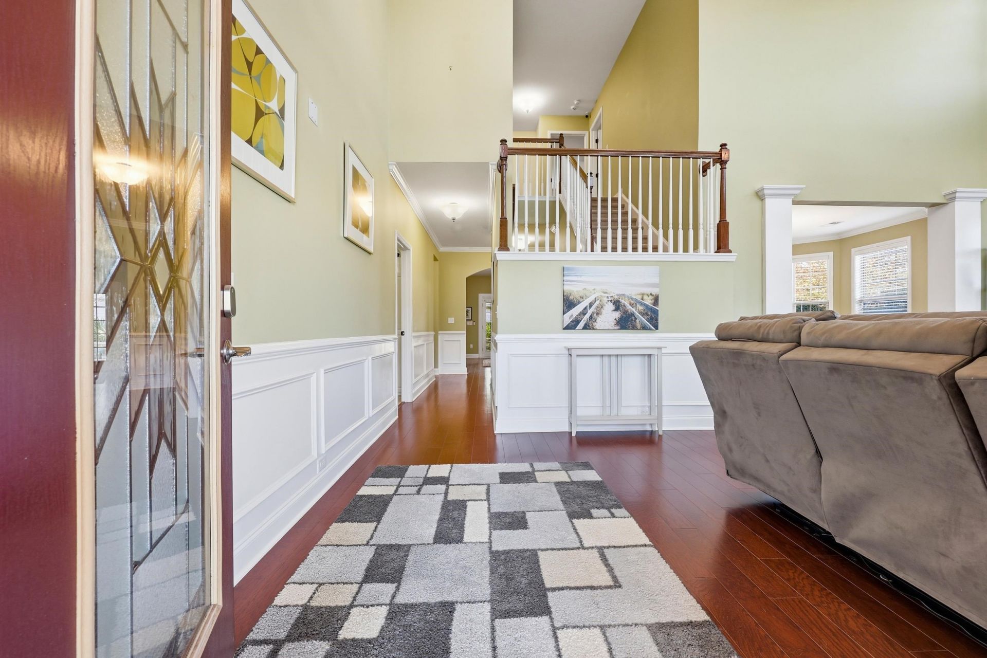 1161 Wyatt Ln.  Photo 18