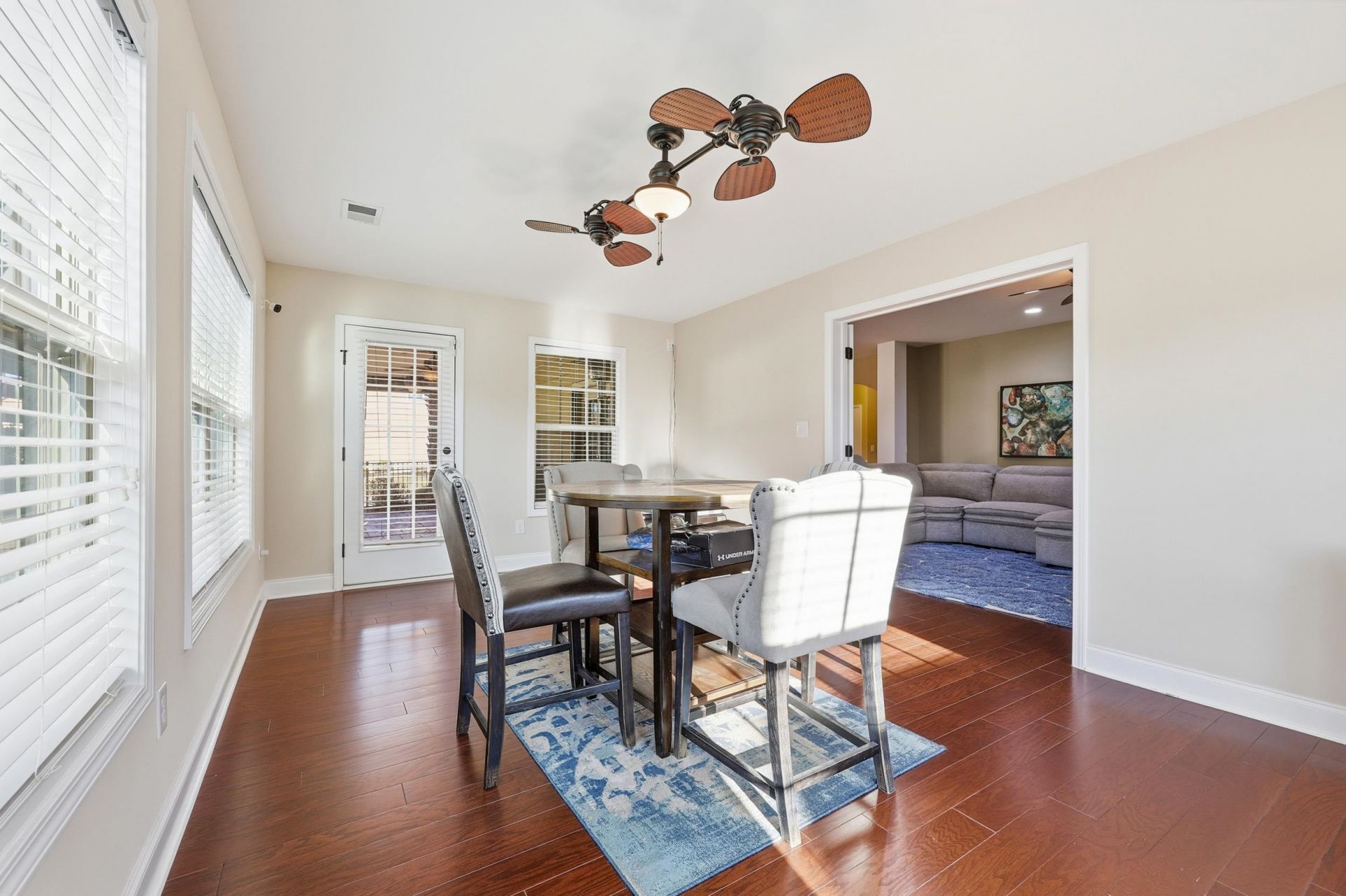 1161 Wyatt Ln.  Photo 19