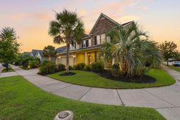 1161 Wyatt Ln.  photo 4