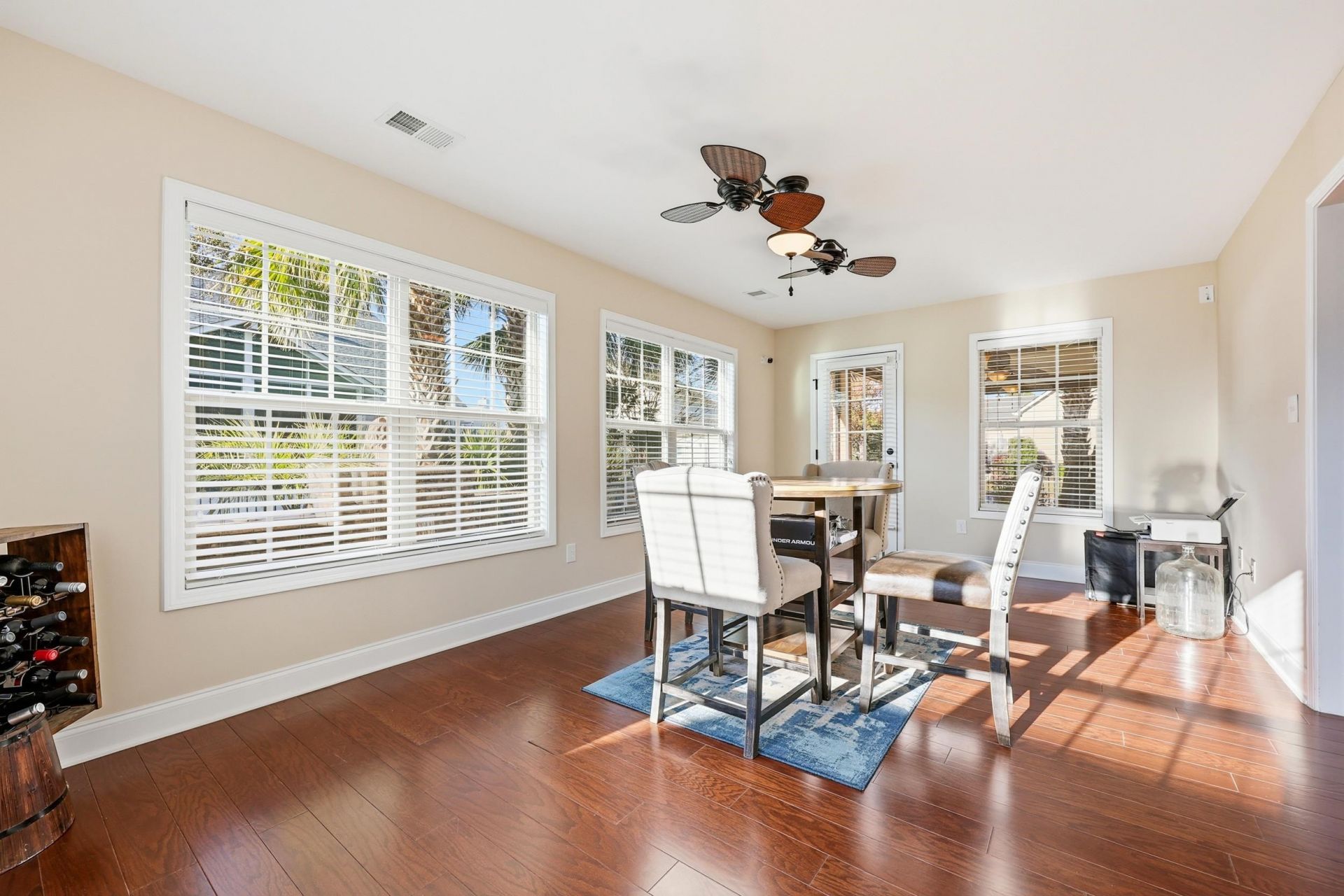 1161 Wyatt Ln.  Photo 20