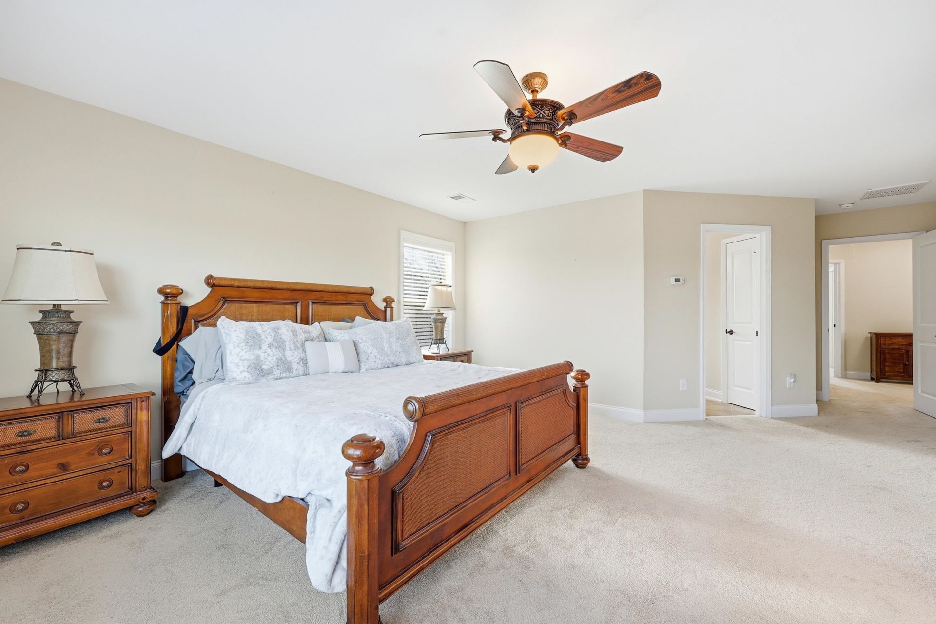 1161 Wyatt Ln.  Photo 21