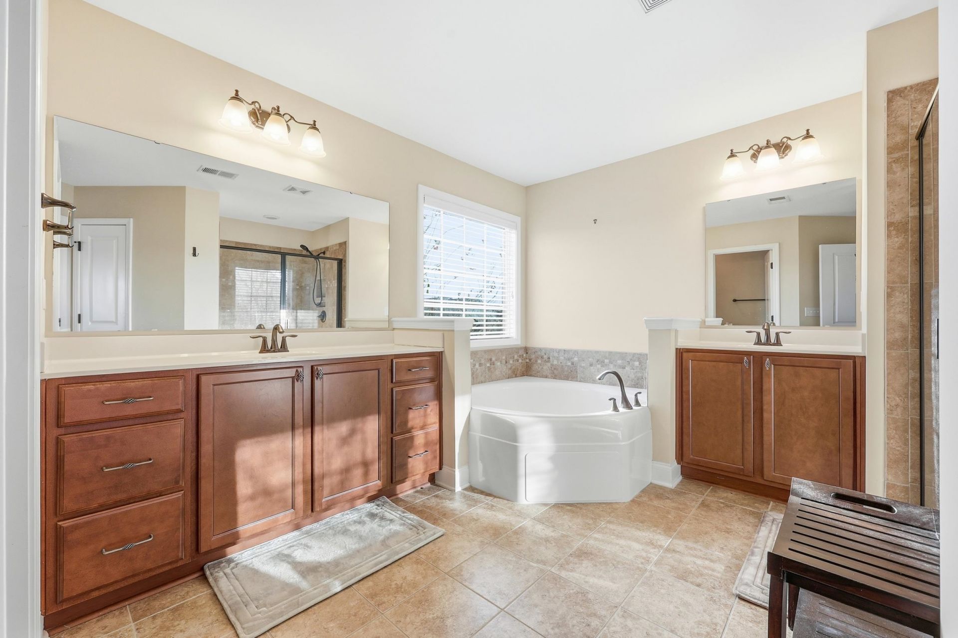 1161 Wyatt Ln.  Photo 22