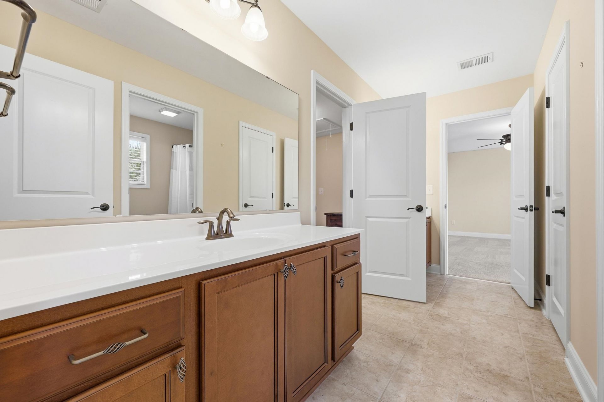 1161 Wyatt Ln.  Photo 24