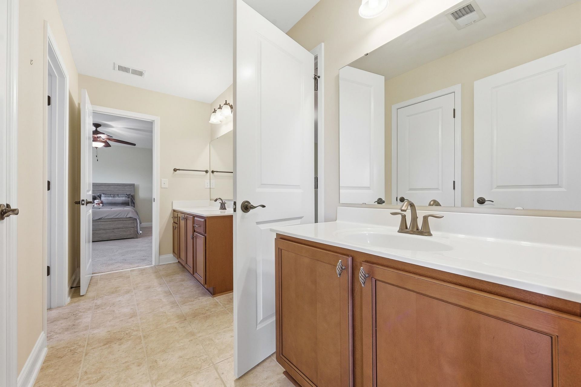 1161 Wyatt Ln.  Photo 25