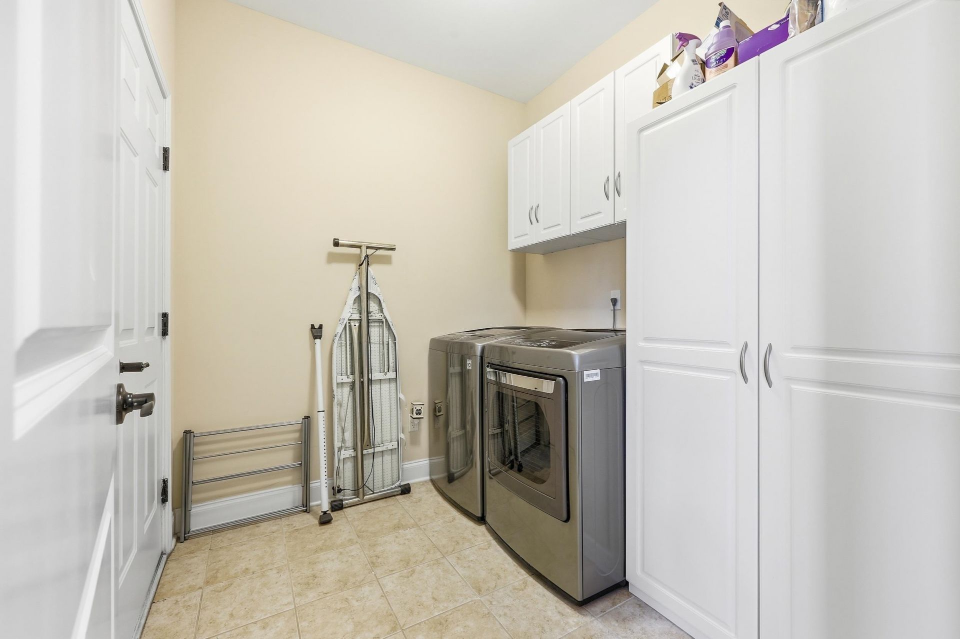 1161 Wyatt Ln.  Photo 27