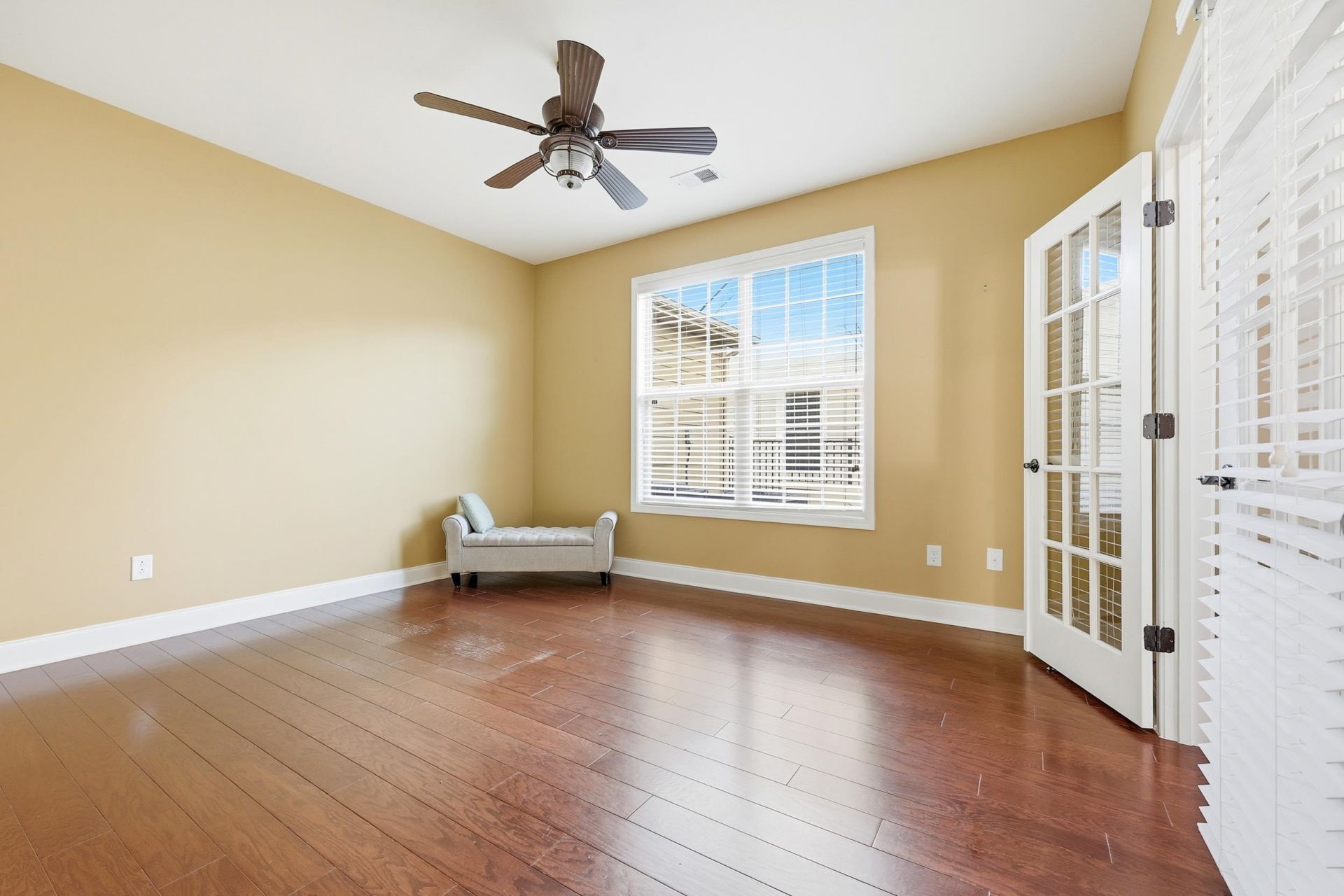 1161 Wyatt Ln.  Photo 28