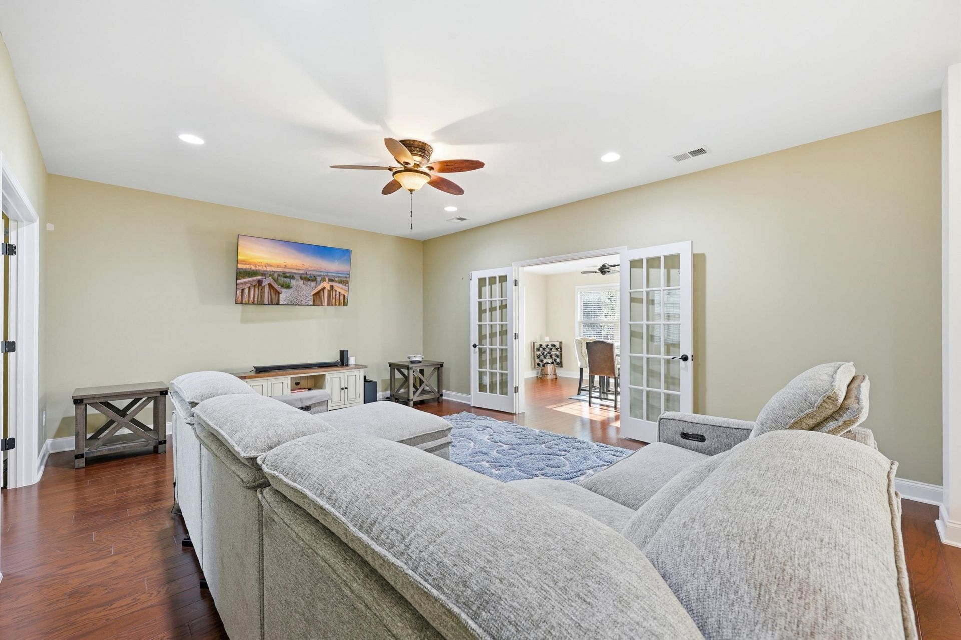 1161 Wyatt Ln.  Photo 29