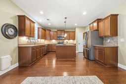1161 Wyatt Ln.  photo 4