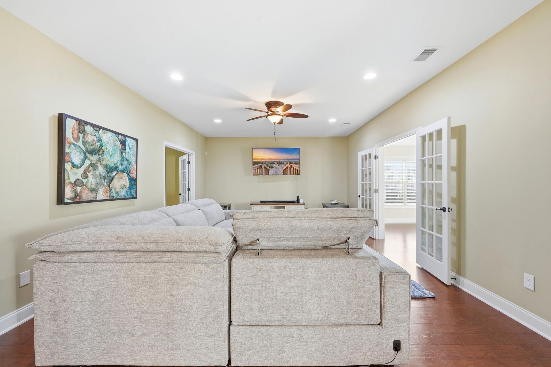 1161 Wyatt Ln.  Photo 30