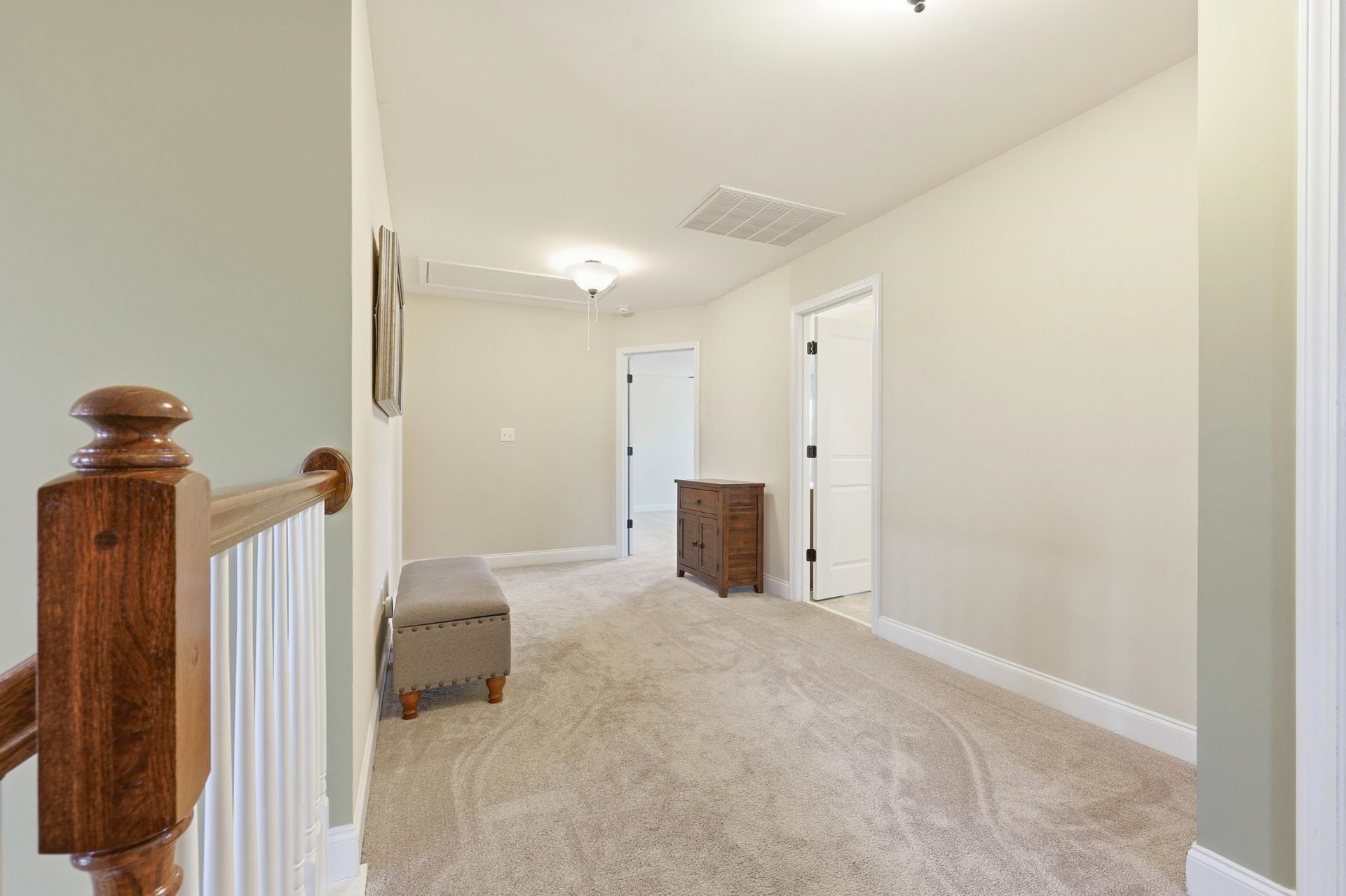 1161 Wyatt Ln.  Photo 32