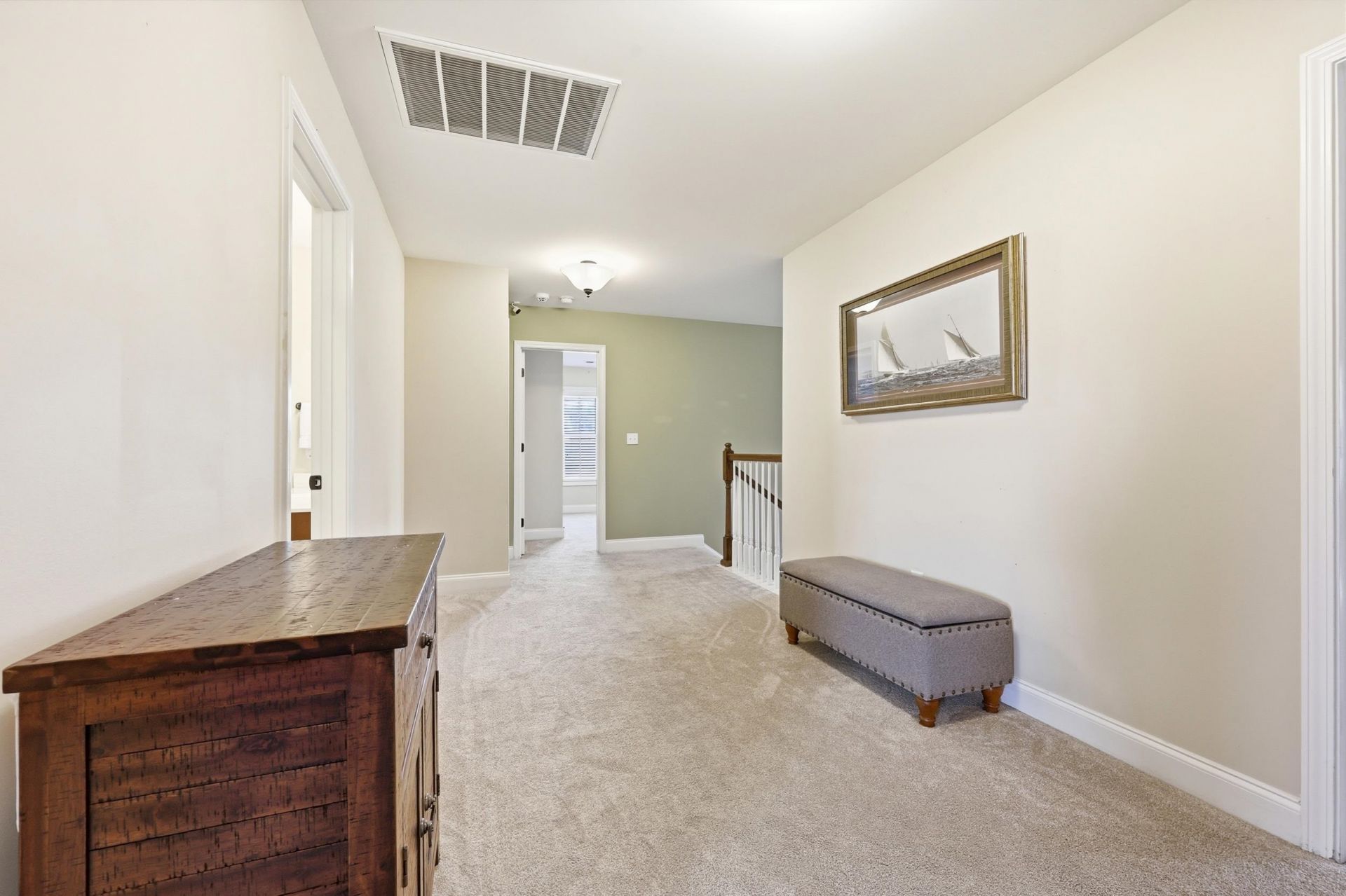 1161 Wyatt Ln.  Photo 33