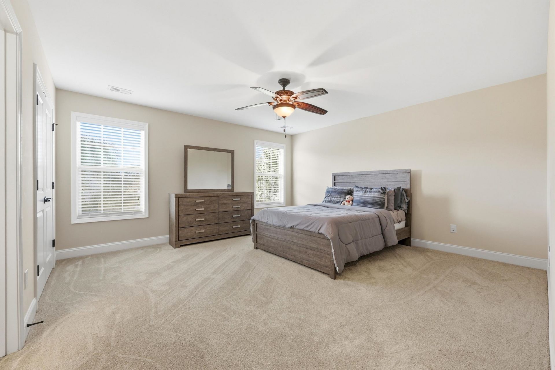 1161 Wyatt Ln.  Photo 36