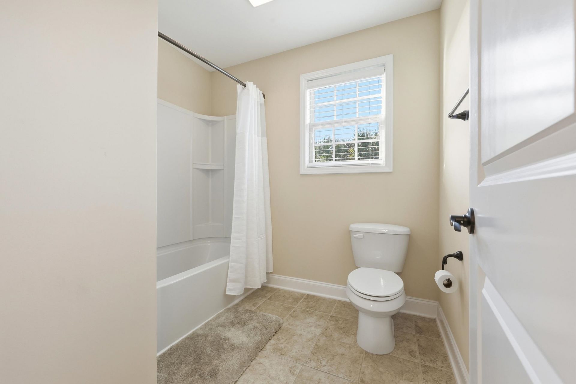 1161 Wyatt Ln.  Photo 38