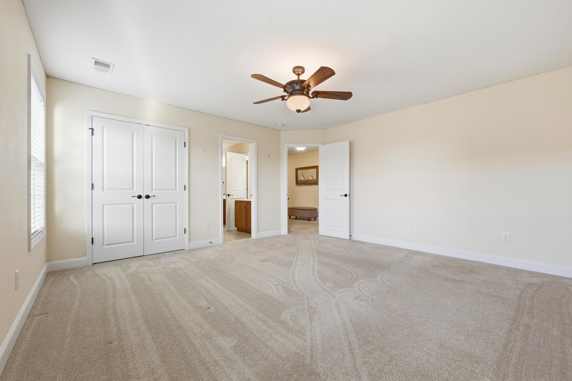 1161 Wyatt Ln.  Photo 40