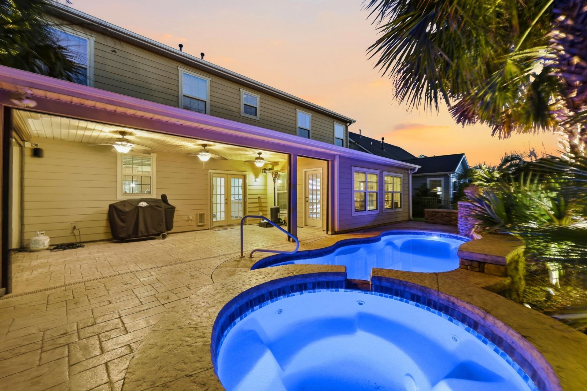 1161 Wyatt Ln.  Photo 43