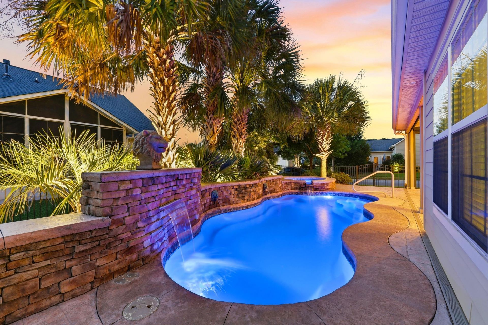 1161 Wyatt Ln.  Photo 44
