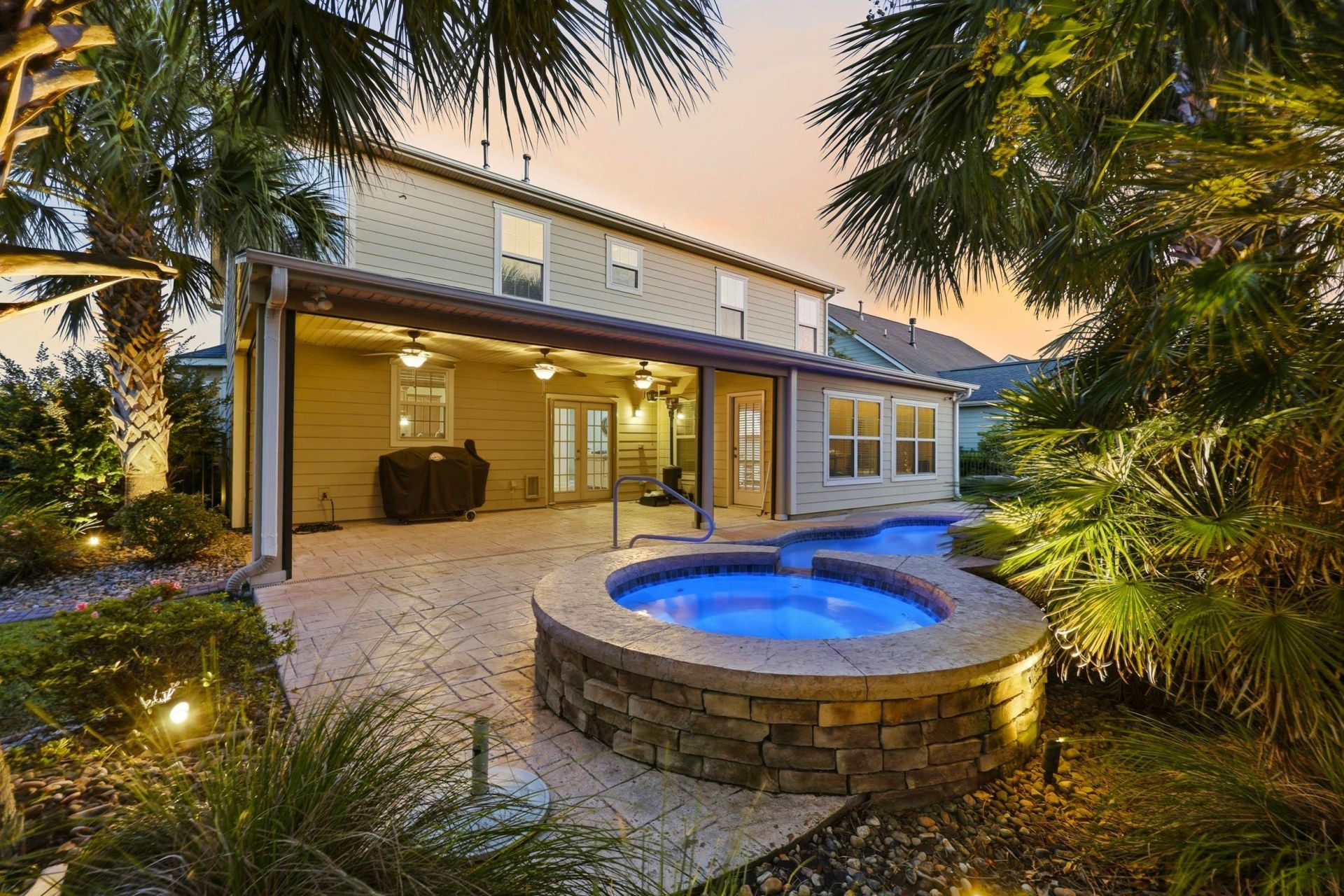1161 Wyatt Ln.  Photo 46