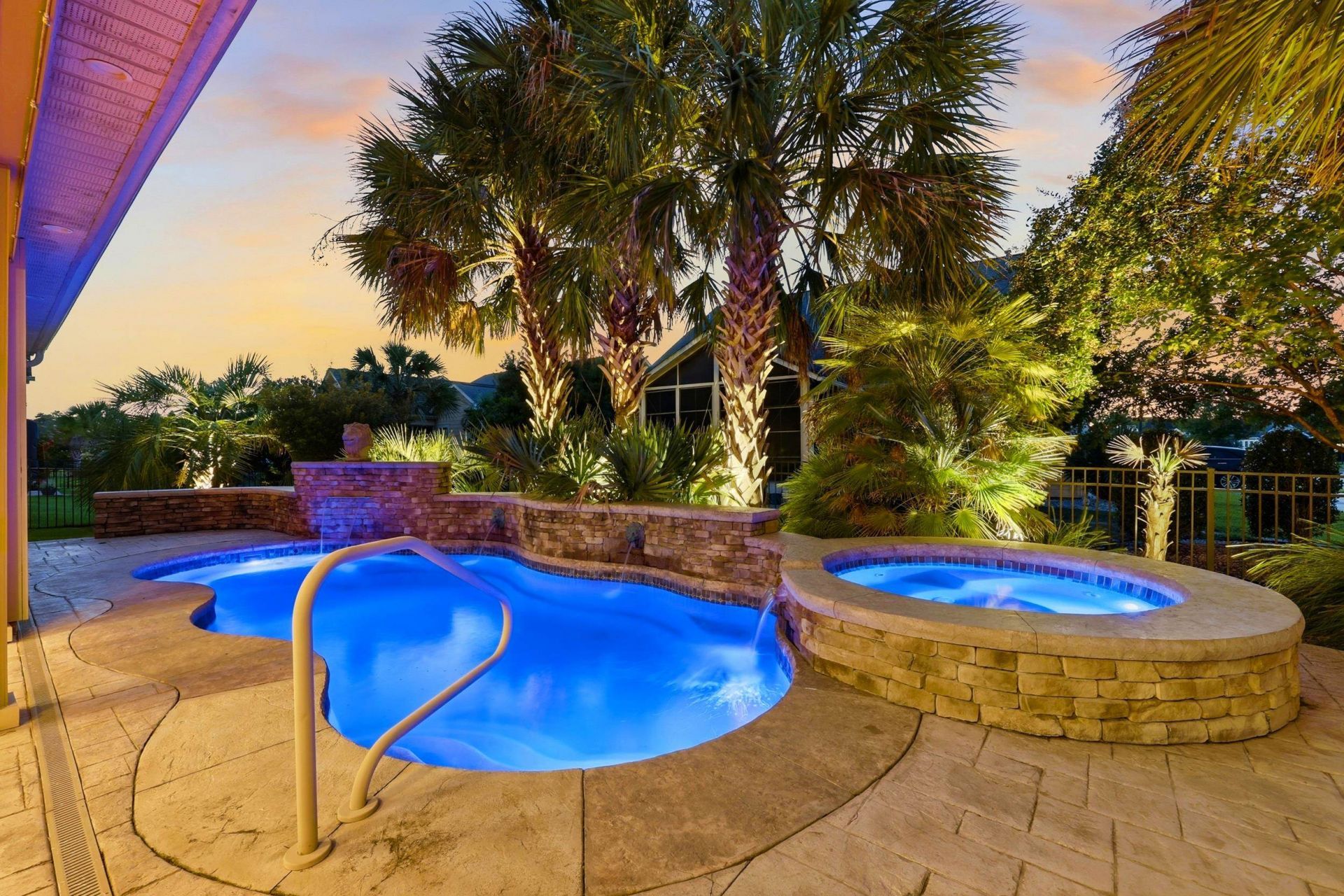 1161 Wyatt Ln.  Photo 47
