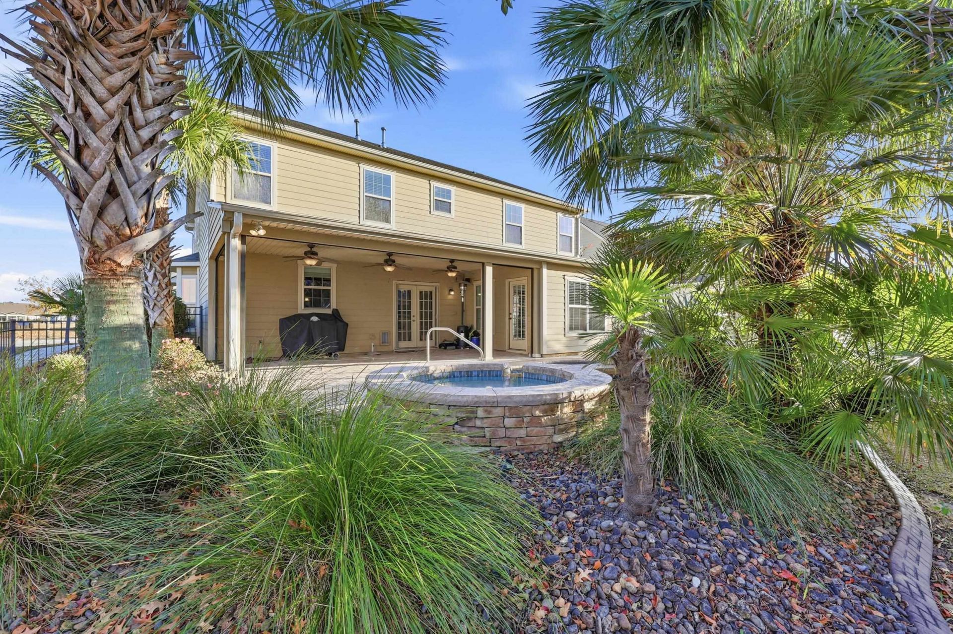 1161 Wyatt Ln.  Photo 48