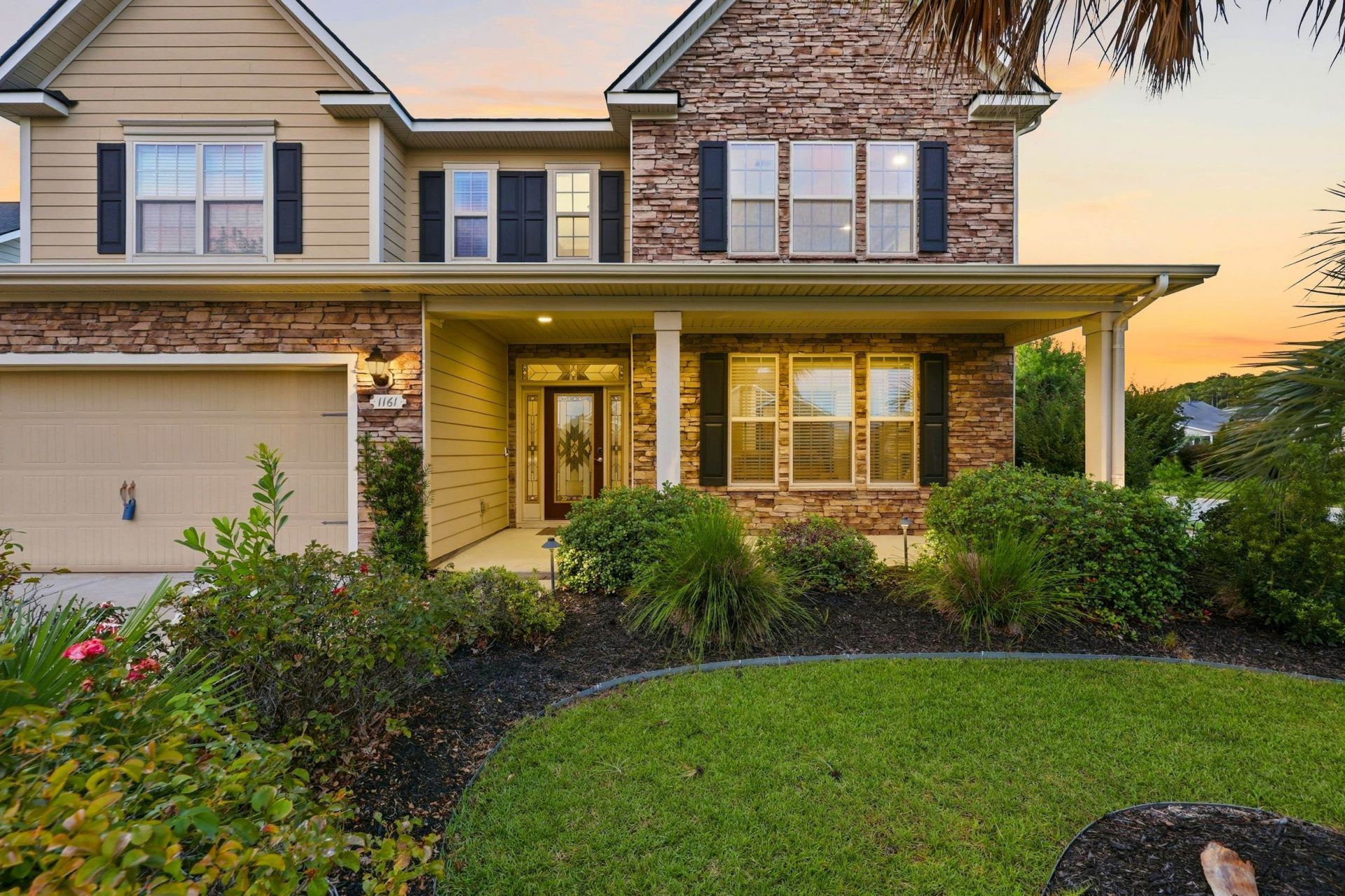 1161 Wyatt Ln.  Photo 49