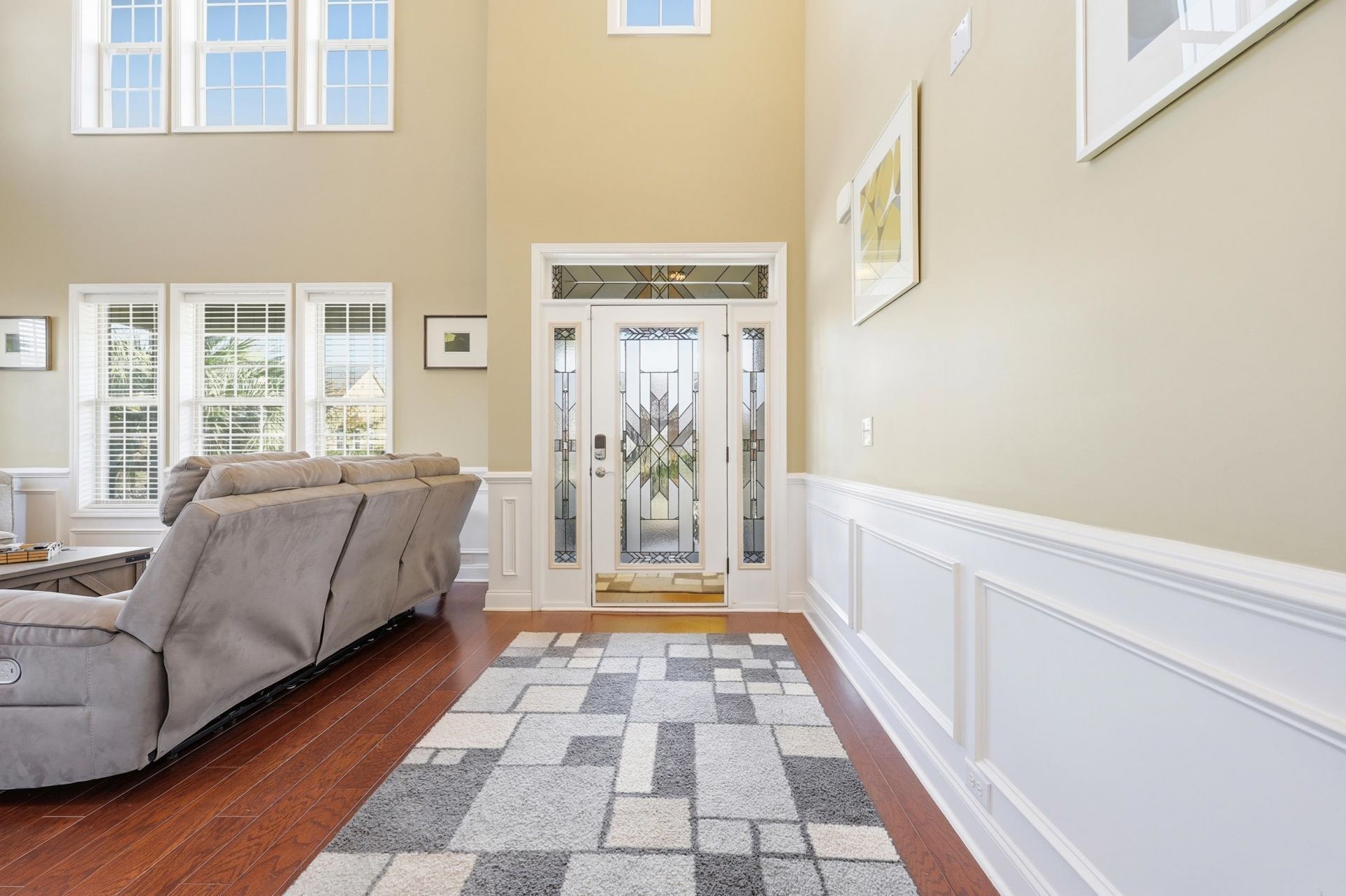 1161 Wyatt Ln.  Photo 8