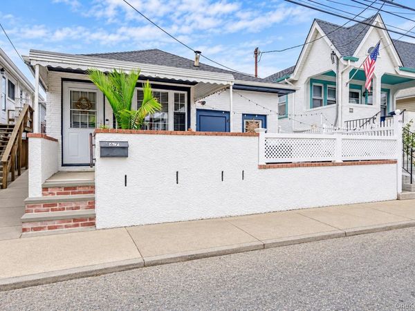 67 Buffalo Avenue, East Atlantic Beach, NY 11561