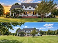 home photo
