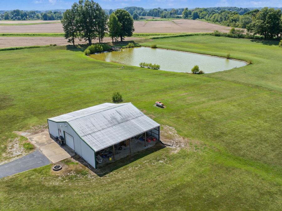 Property Image 11