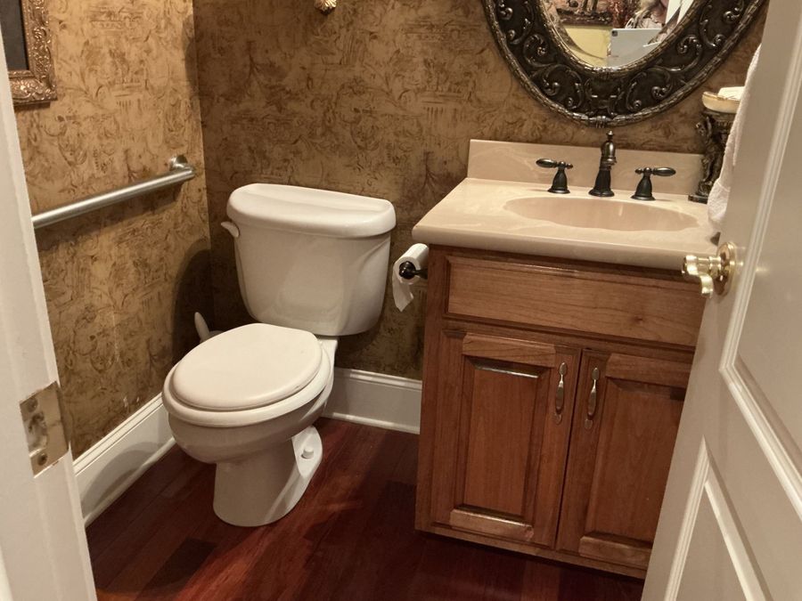 Property Image 17
