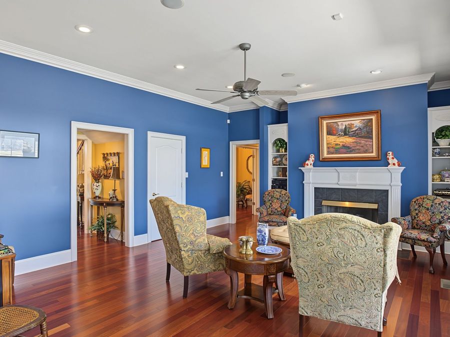 Property Image 28