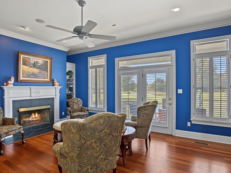 Property Image 29