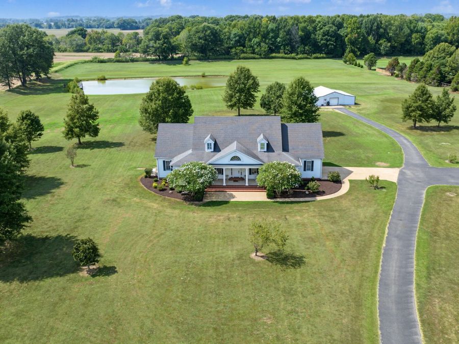 Property Image 4