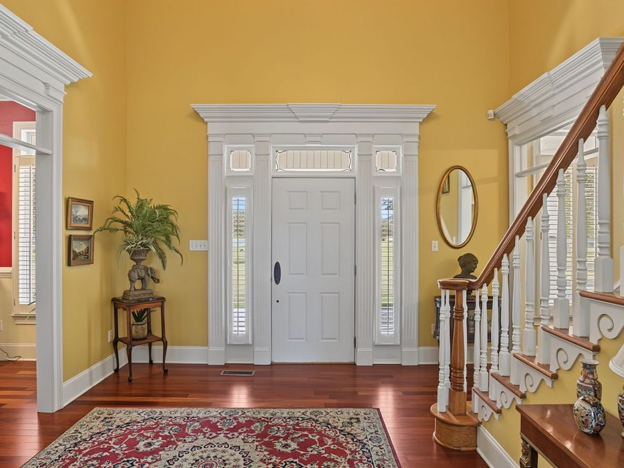 Property Image 36