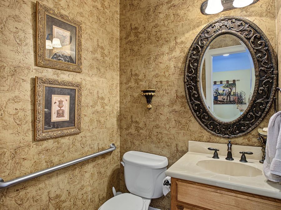 Property Image 40