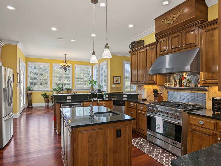 Property Image 41