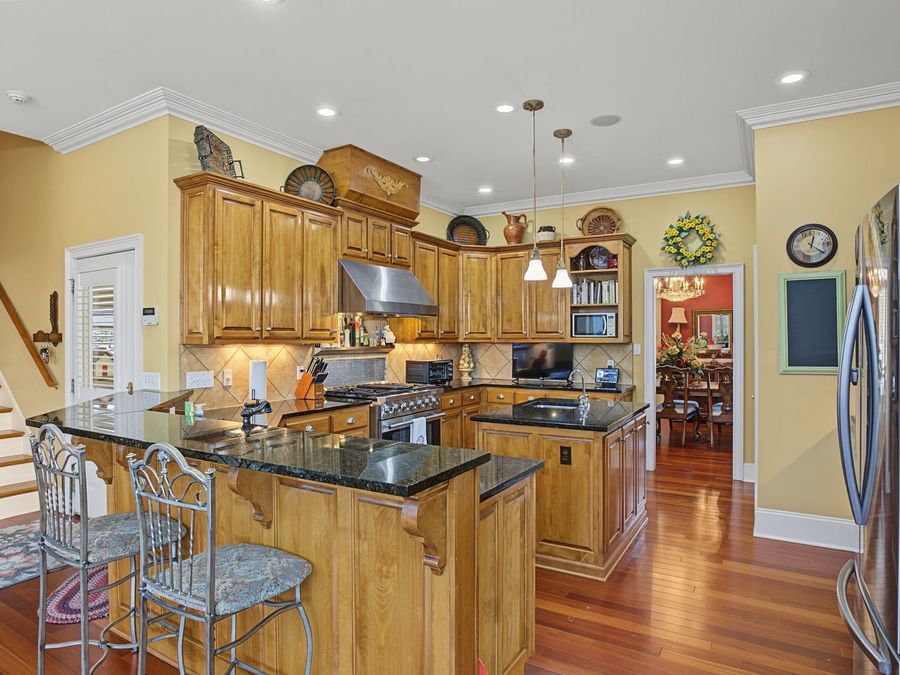 Property Image 42