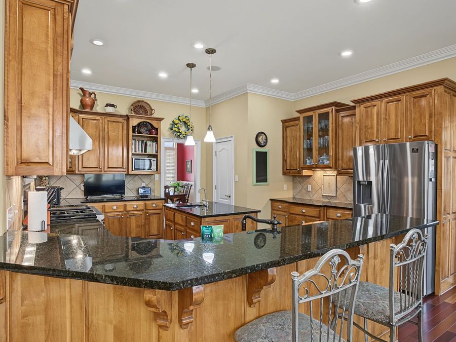 Property Image 43