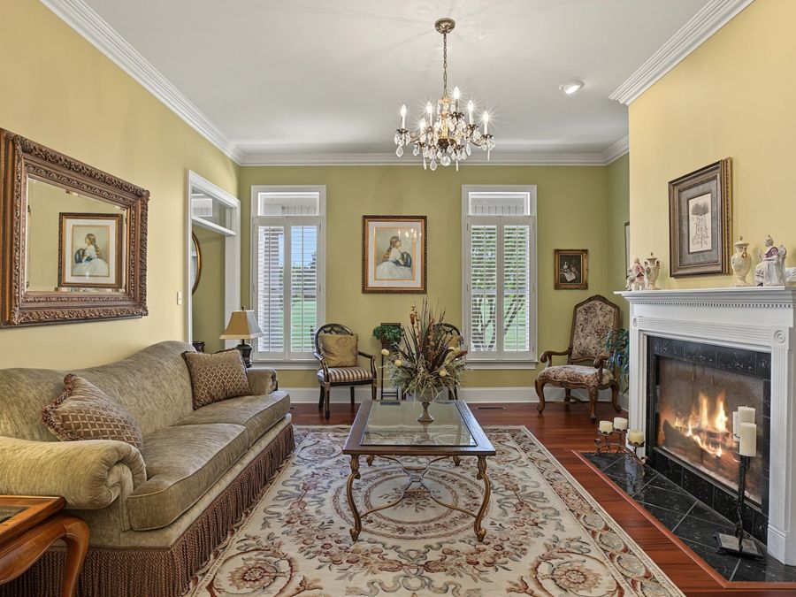 Property Image 50