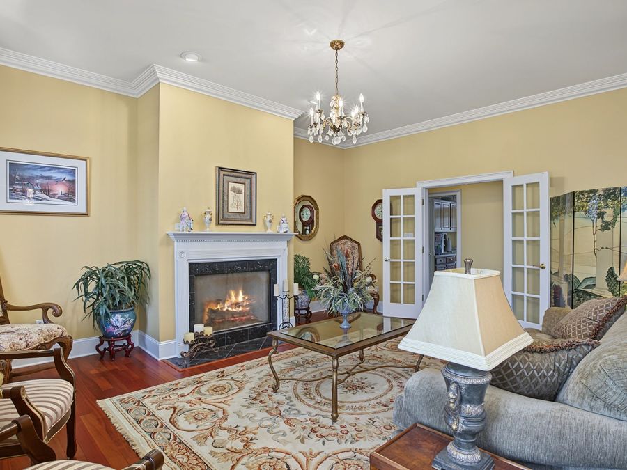 Property Image 51