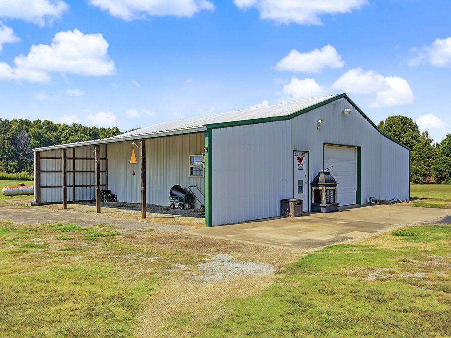 Property Image 61